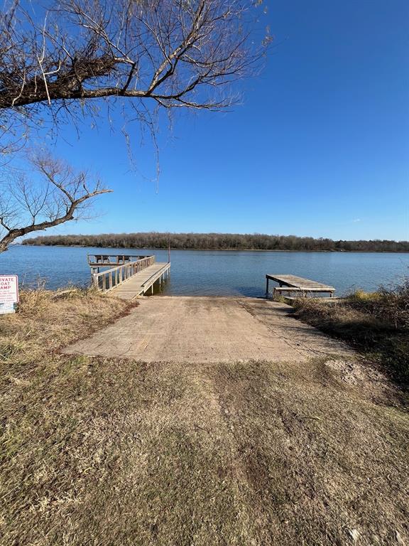 Lot 15,16 Loper Drive Property Photo 27