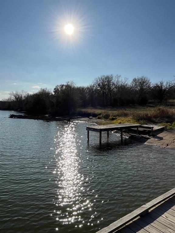 Lot 15,16 Loper Drive Property Photo 28