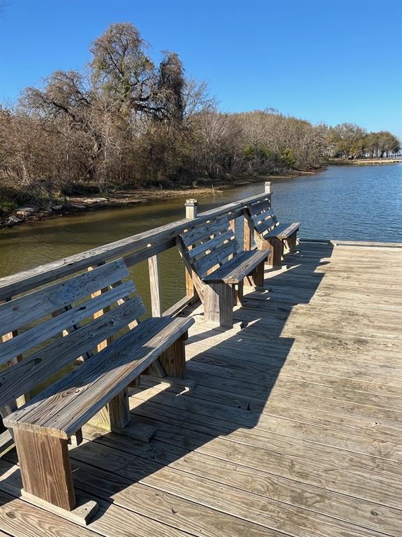 Lot 15,16 Loper Drive Property Photo 29