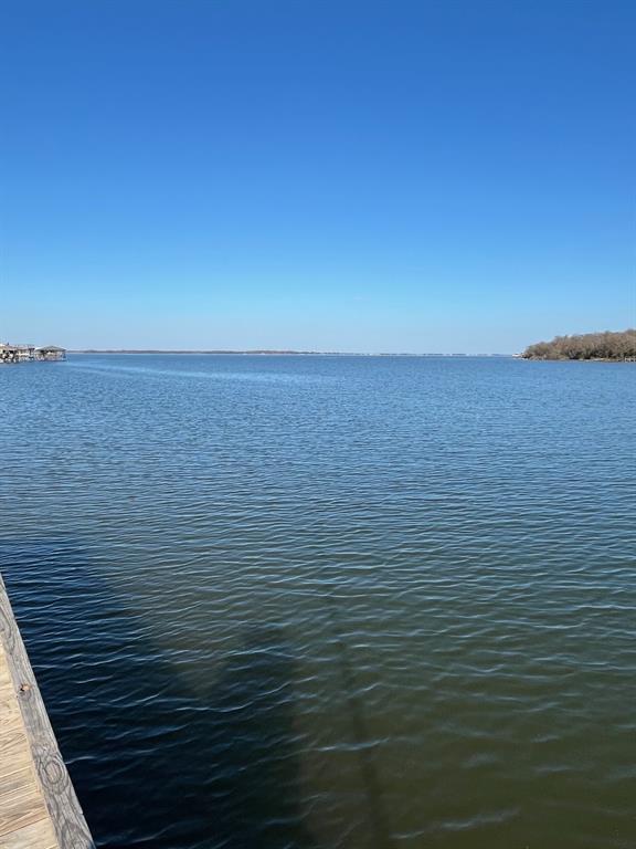 Lot 15,16 Loper Drive Property Photo 30