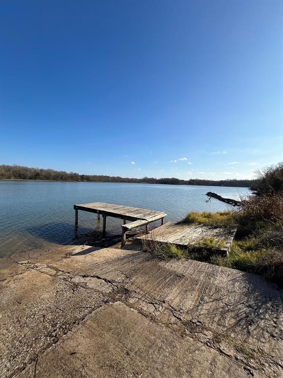 Lot 15,16 Loper Drive Property Photo 31
