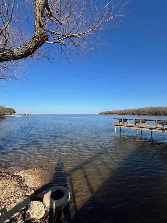 Lot 15,16 Loper Drive Property Photo 32