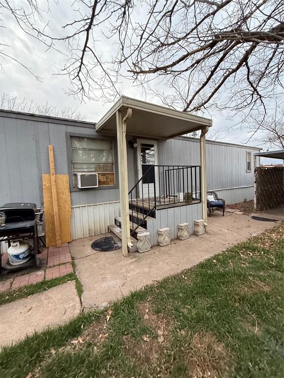 5349 Twylight Trail Property Photo 1