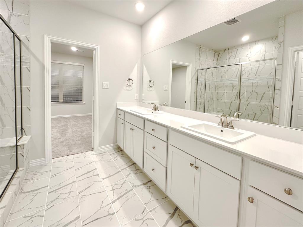8378 Massive Drive Property Photo 14