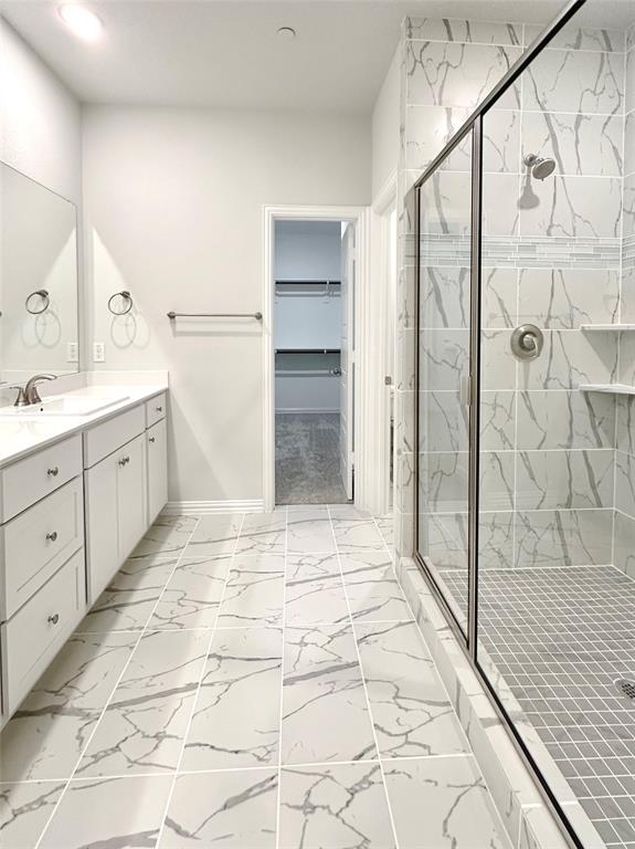 8378 Massive Drive Property Photo 16