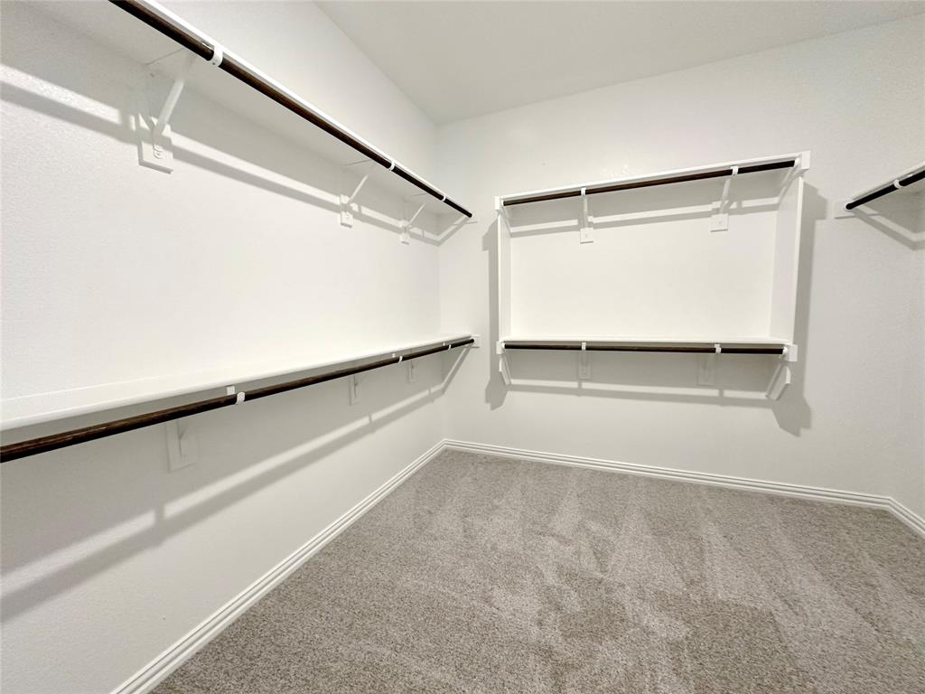 8378 Massive Drive Property Photo 17