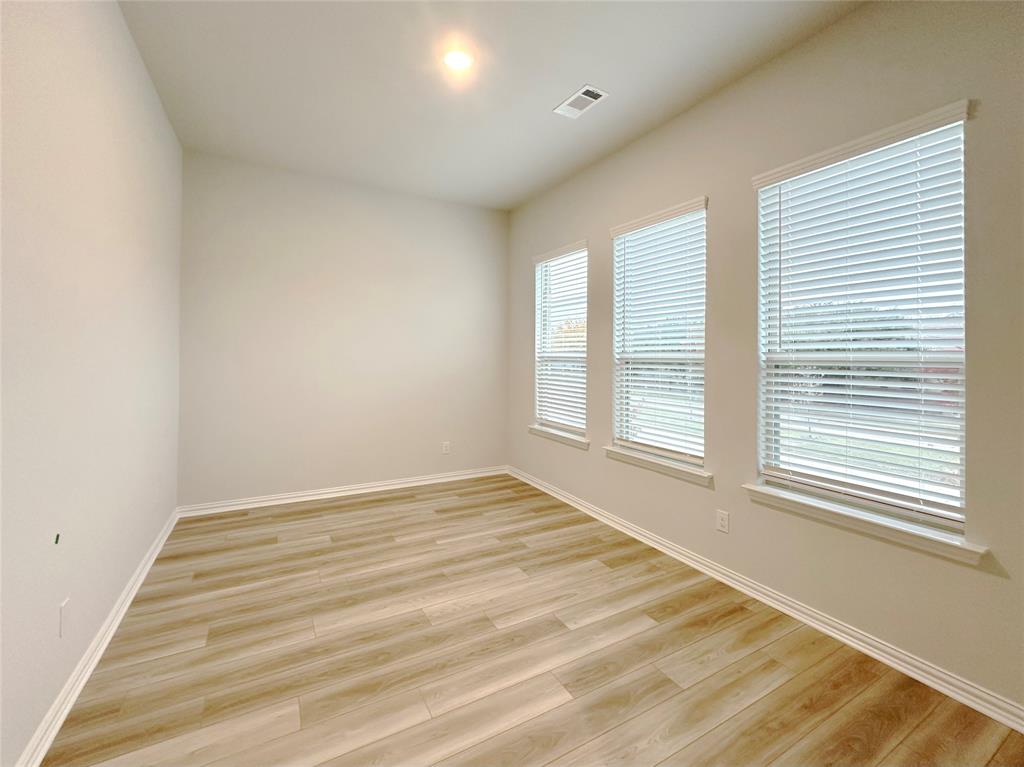 8378 Massive Drive Property Photo 21