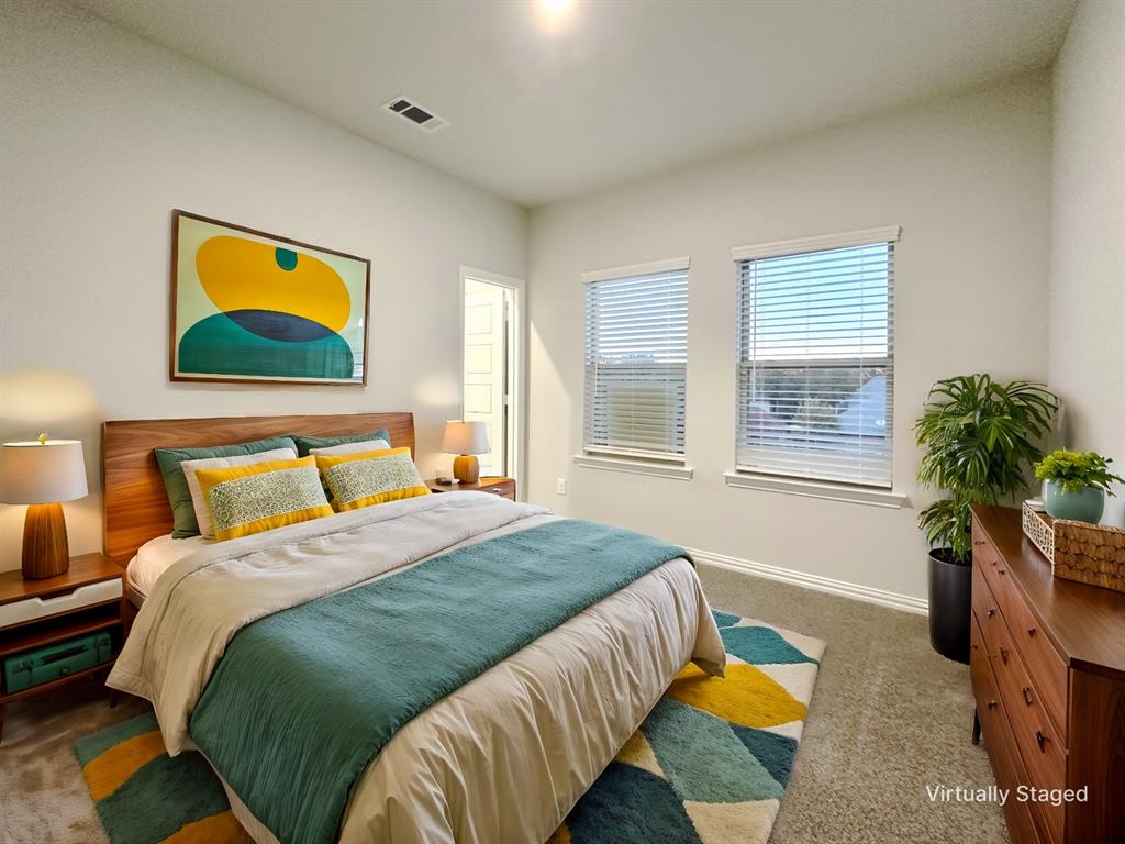 8378 Massive Drive Property Photo 25