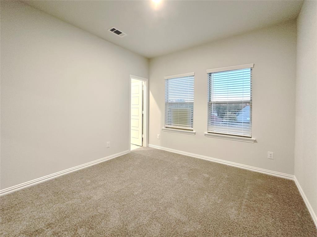 8378 Massive Drive Property Photo 26