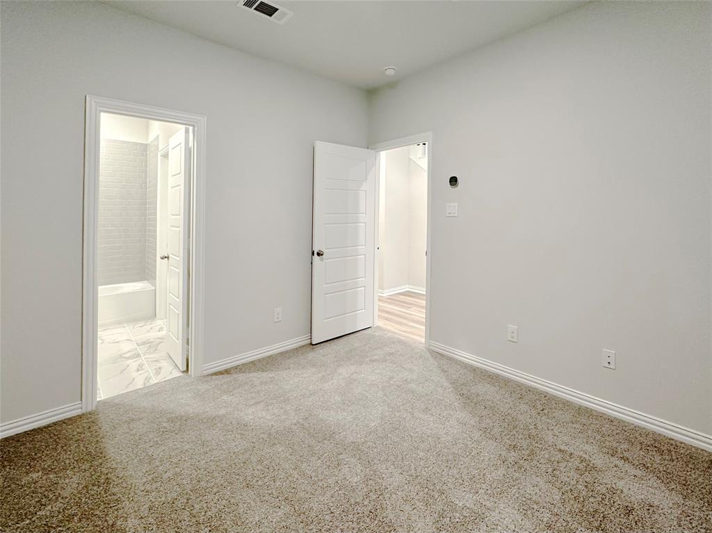 8378 Massive Drive Property Photo 29