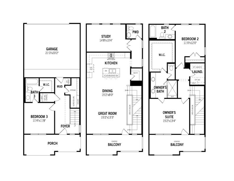 8378 Massive Drive Property Photo 36