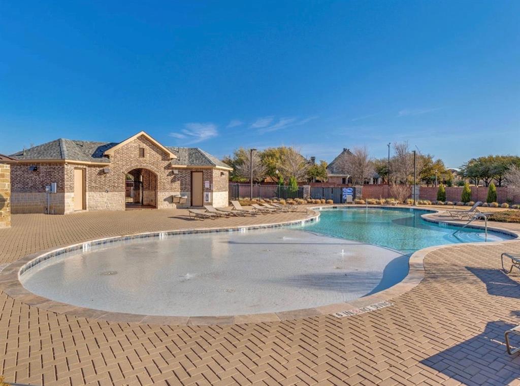 8378 Massive Drive Property Photo 37