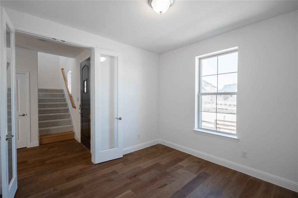 8724 Treeline Parkway Property Photo 14