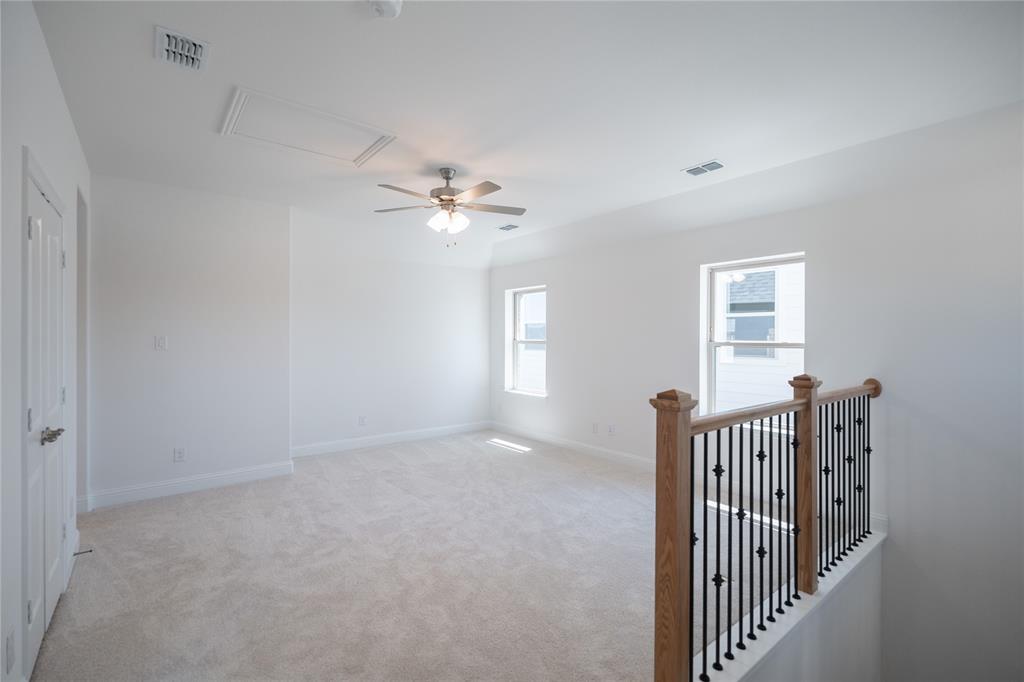 8724 Treeline Parkway Property Photo 15