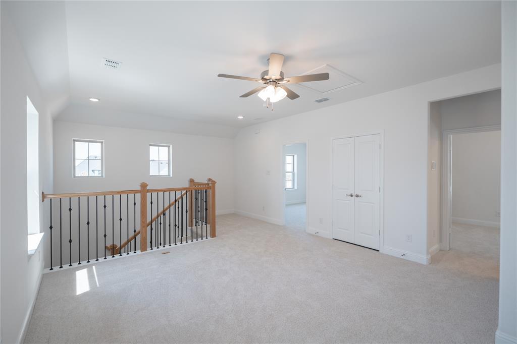 8724 Treeline Parkway Property Photo 16