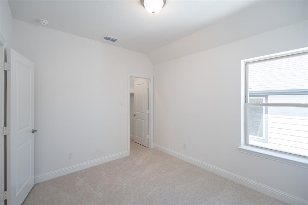 8724 Treeline Parkway Property Photo 19