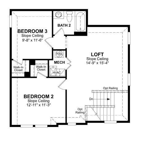 8724 Treeline Parkway Property Photo 23