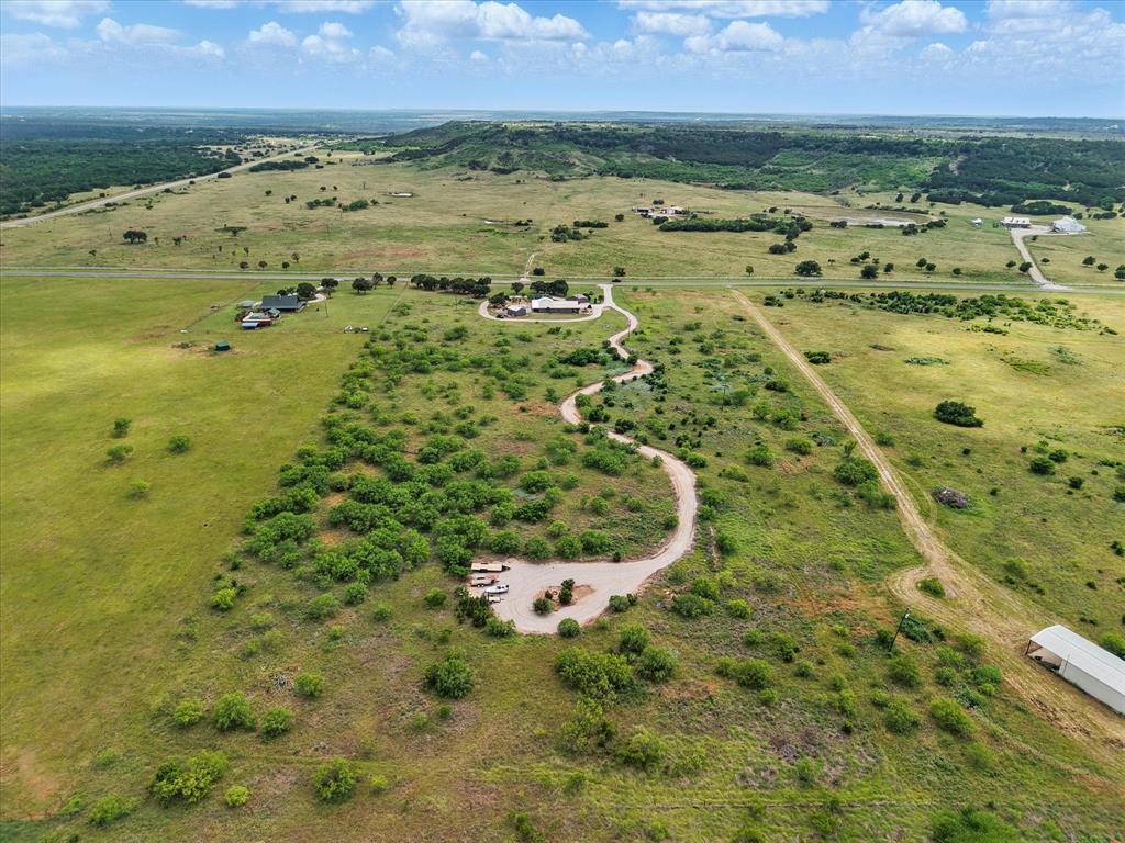 186 W Hells Gate Drive Acres 11 Property Photo 3