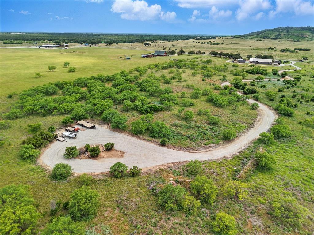 186 W Hells Gate Drive Acres 11 Property Photo 4