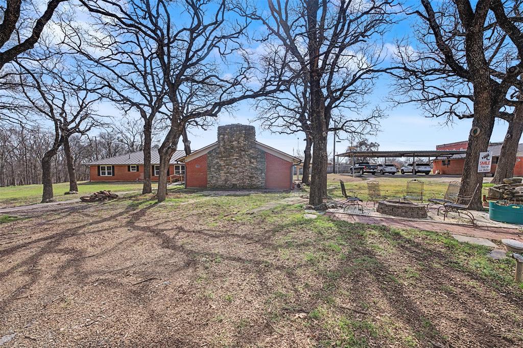 8240 Kramer Street Property Photo 1