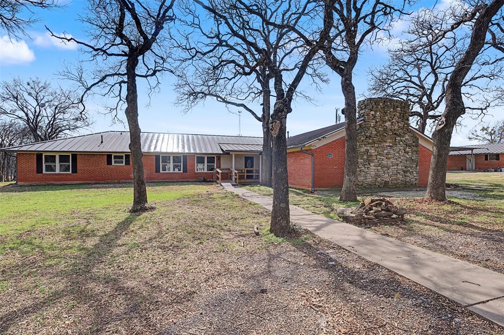 8240 Kramer Street Property Photo 2