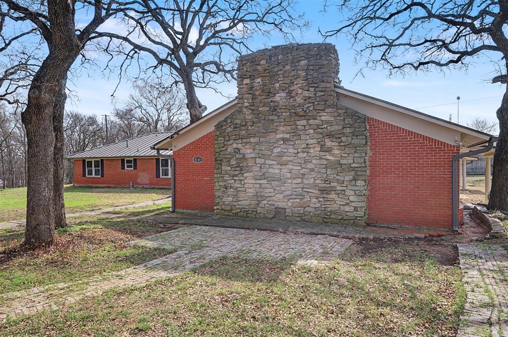 8240 Kramer Street Property Photo 3