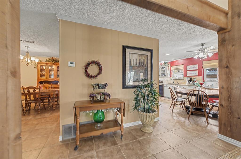 8240 Kramer Street Property Photo 4