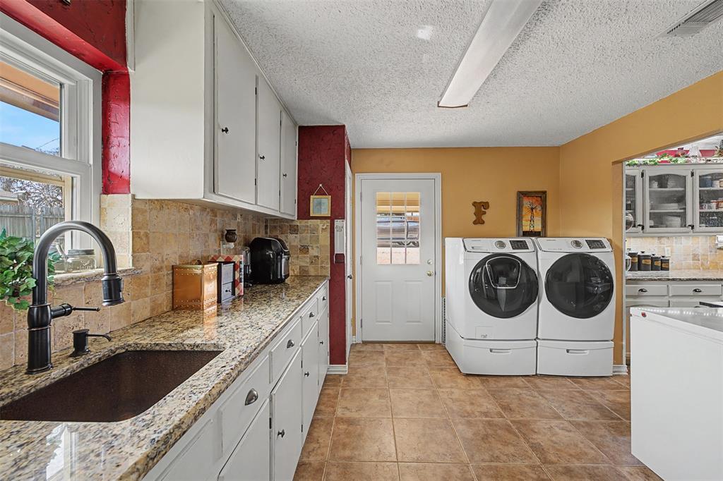 8240 Kramer Street Property Photo 13
