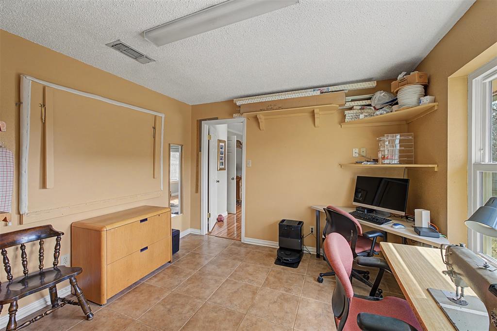 8240 Kramer Street Property Photo 14