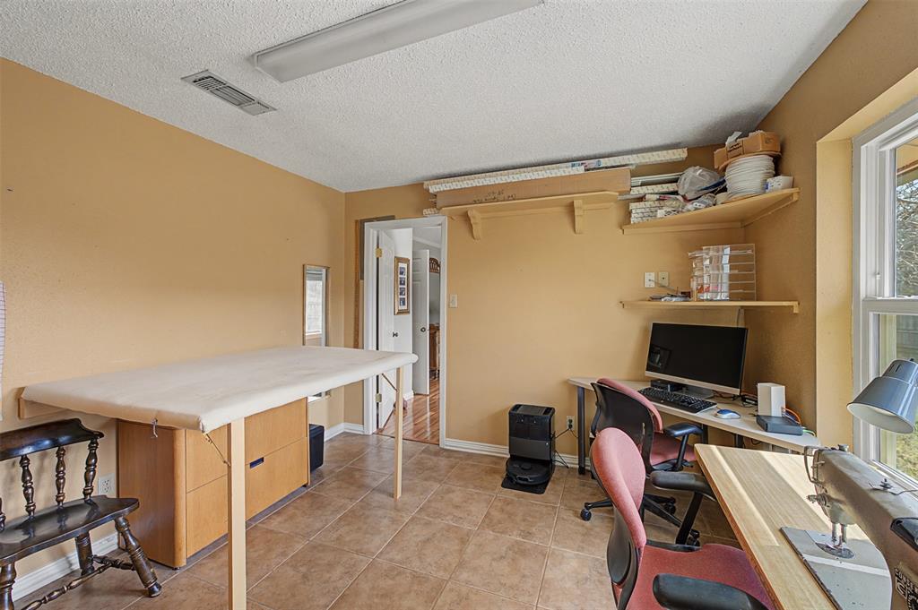 8240 Kramer Street Property Photo 15