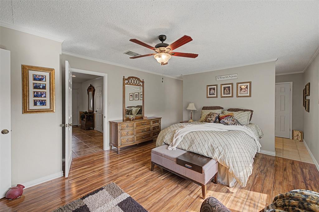 8240 Kramer Street Property Photo 16
