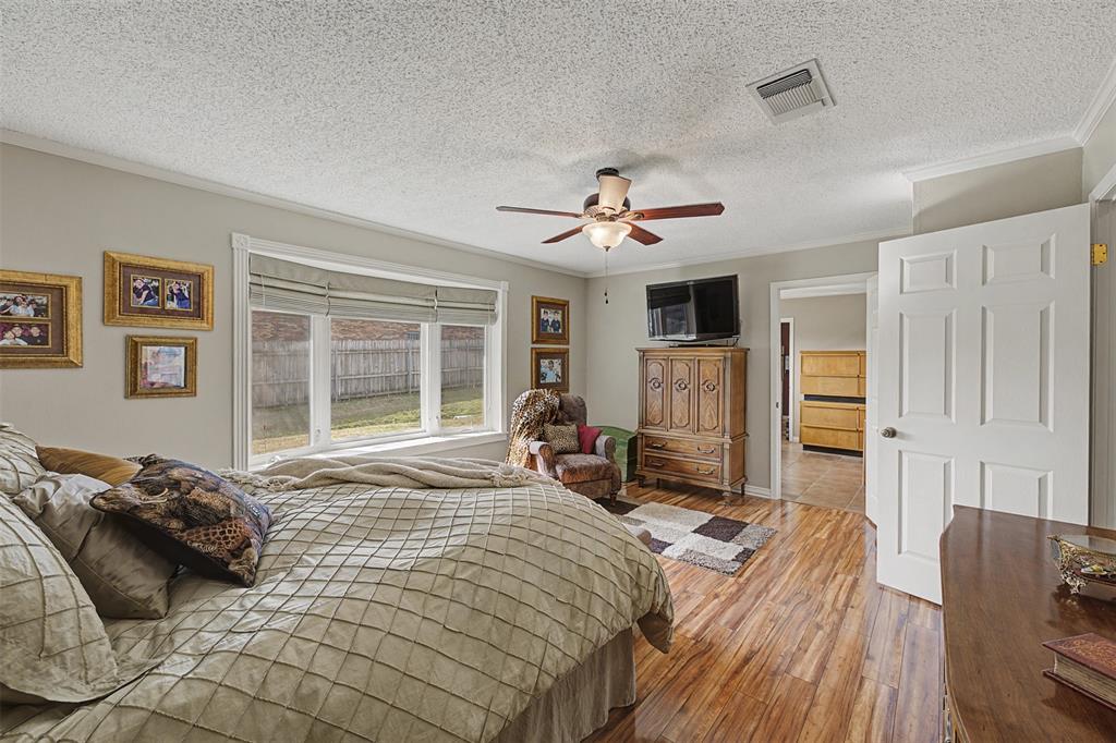 8240 Kramer Street Property Photo 17