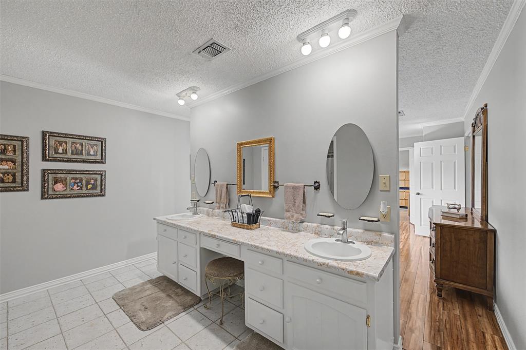 8240 Kramer Street Property Photo 18