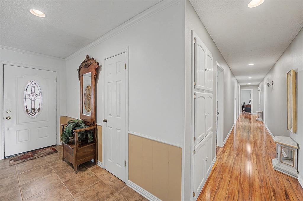 8240 Kramer Street Property Photo 19