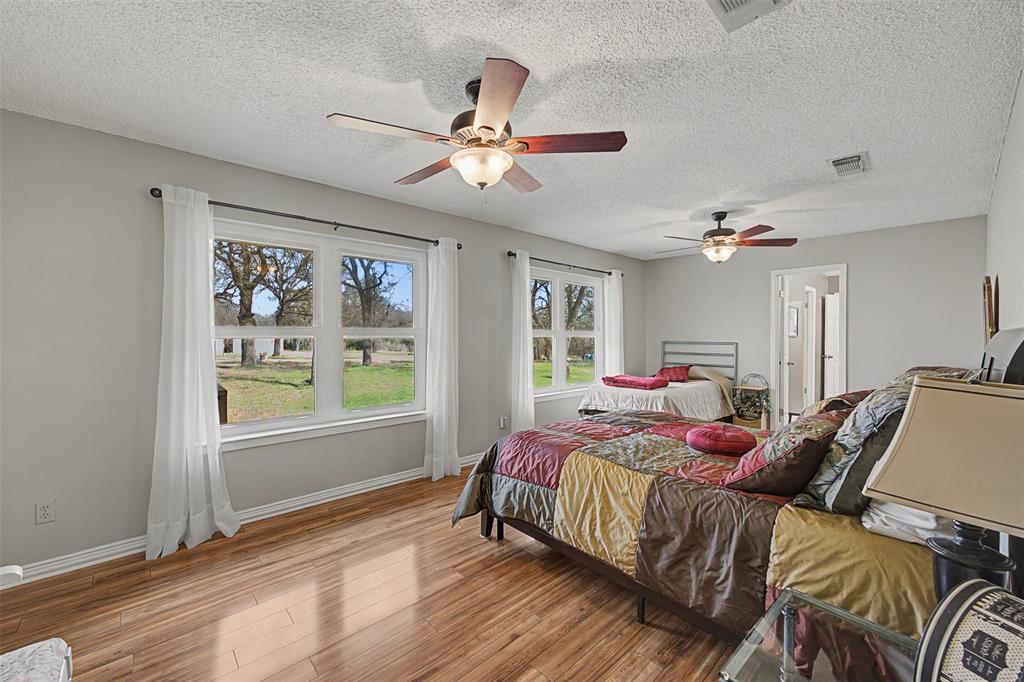 8240 Kramer Street Property Photo 20