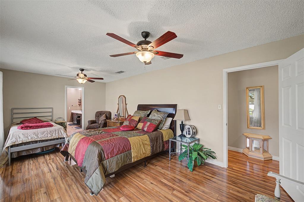 8240 Kramer Street Property Photo 21