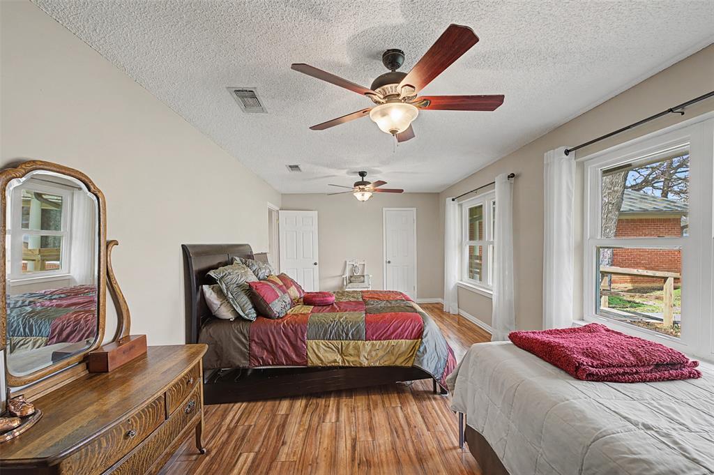 8240 Kramer Street Property Photo 22