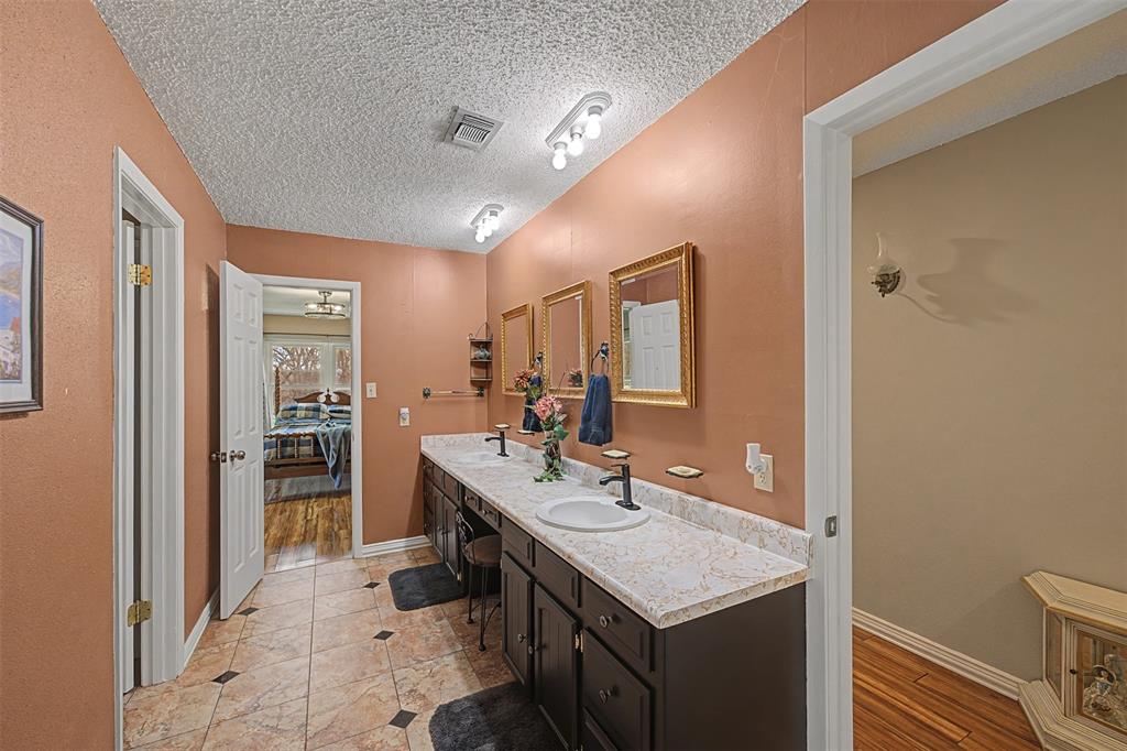 8240 Kramer Street Property Photo 23