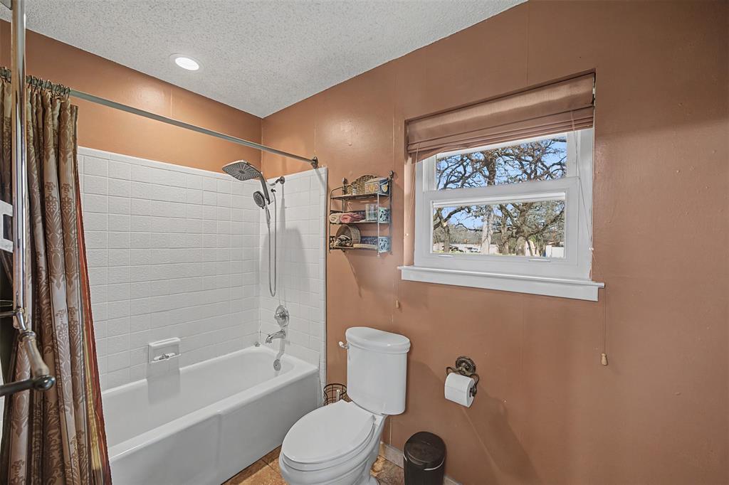 8240 Kramer Street Property Photo 24