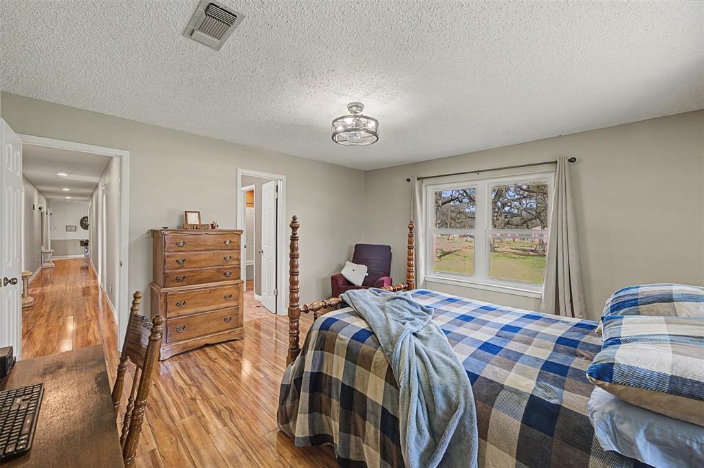 8240 Kramer Street Property Photo 26