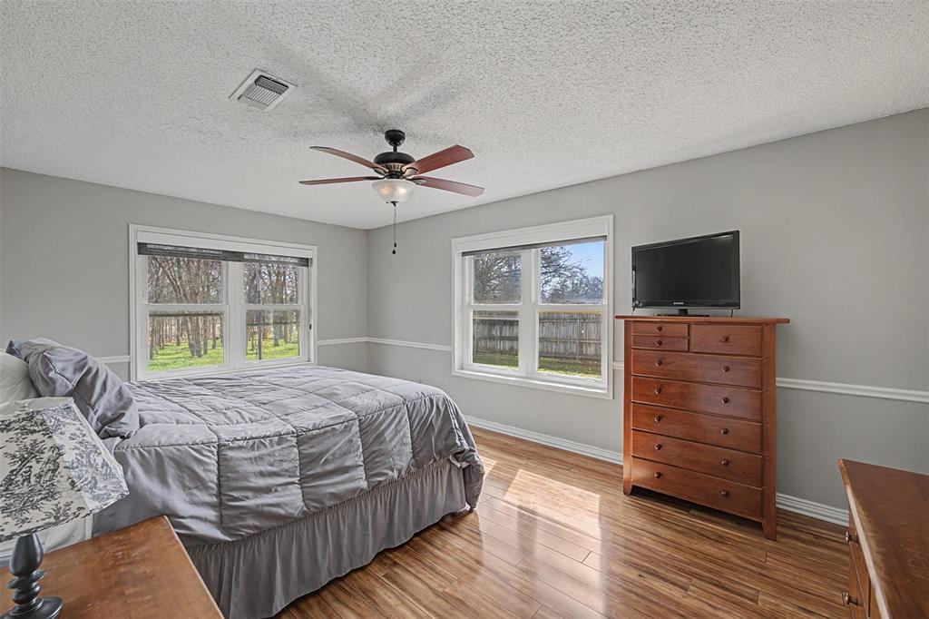 8240 Kramer Street Property Photo 27