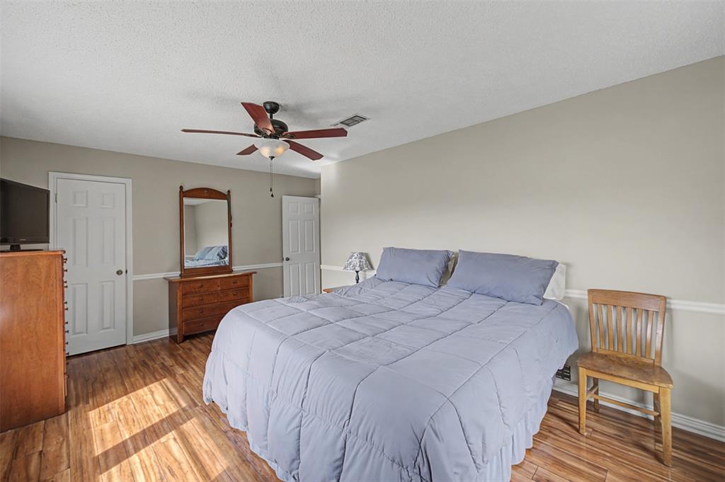 8240 Kramer Street Property Photo 28