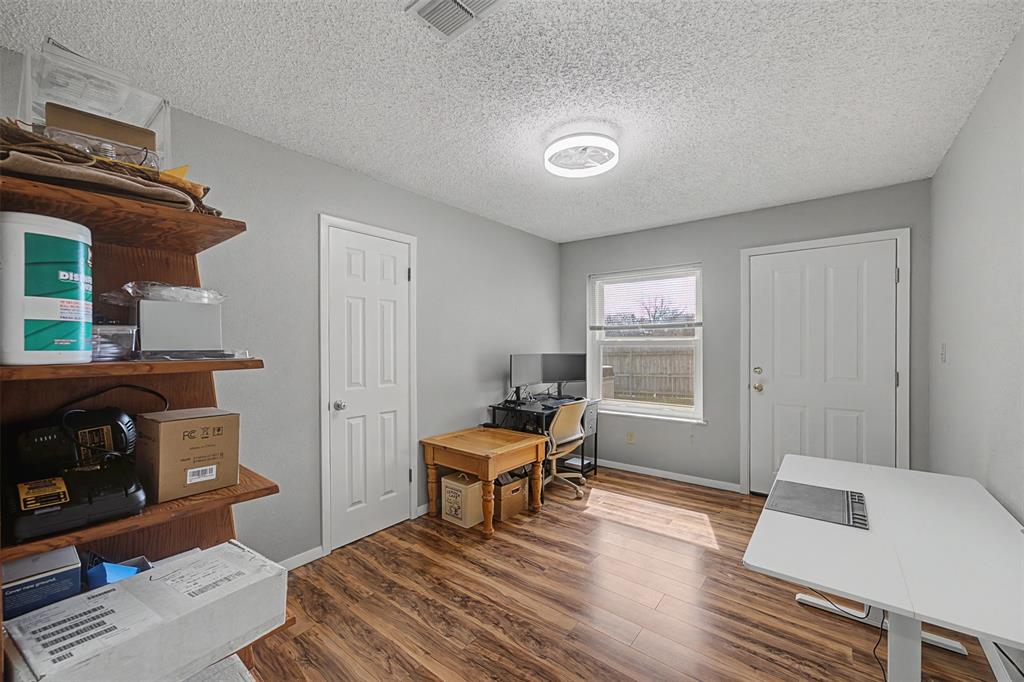 8240 Kramer Street Property Photo 29
