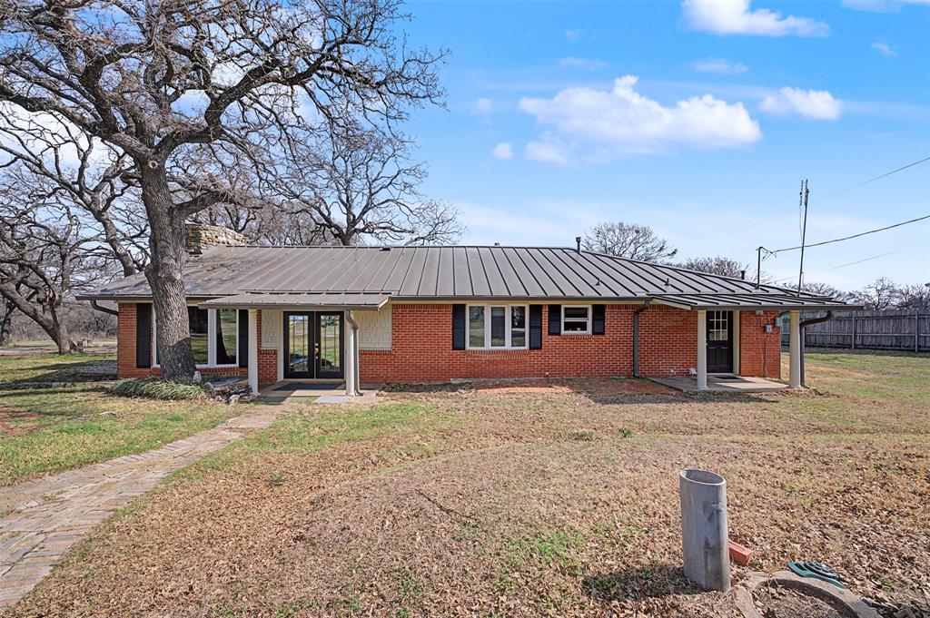 8240 Kramer Street Property Photo 31