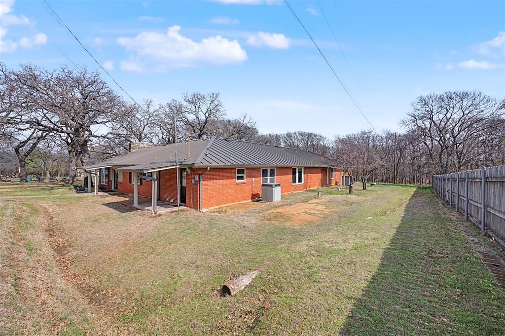 8240 Kramer Street Property Photo 32