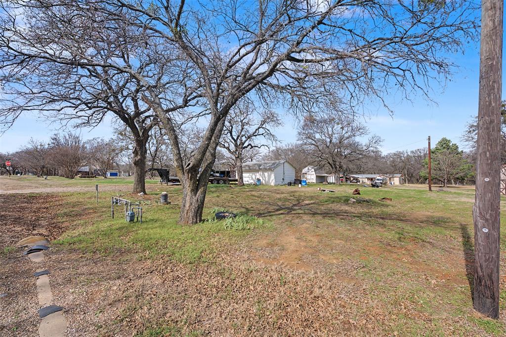 8240 Kramer Street Property Photo 35