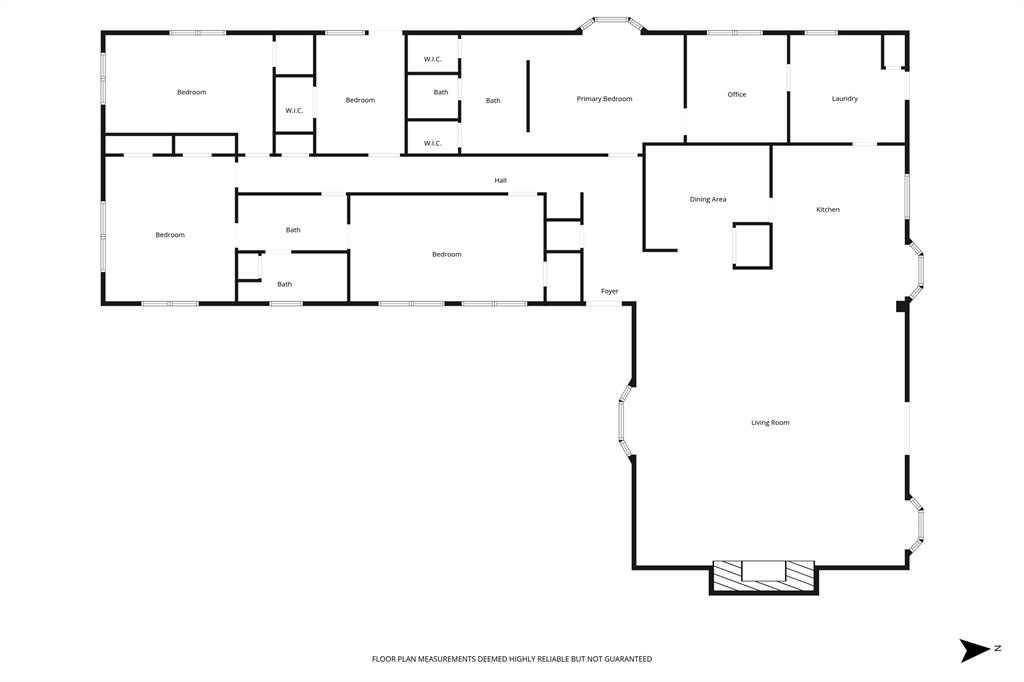 8240 Kramer Street Property Photo 39