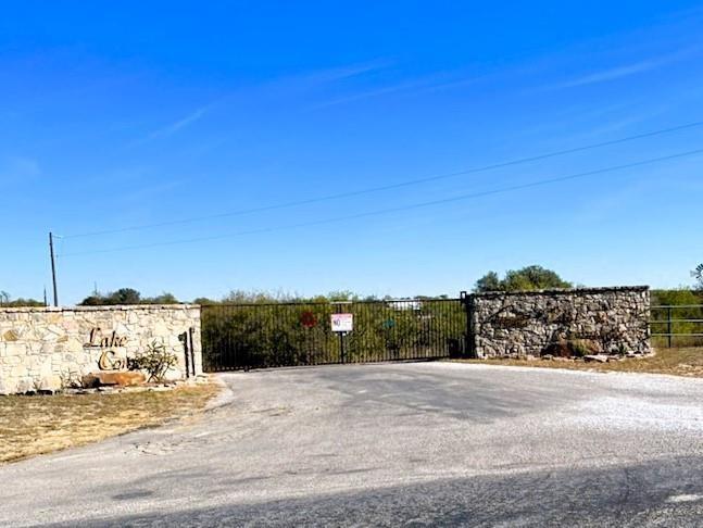 120 Blue Heron Court Property Photo 1