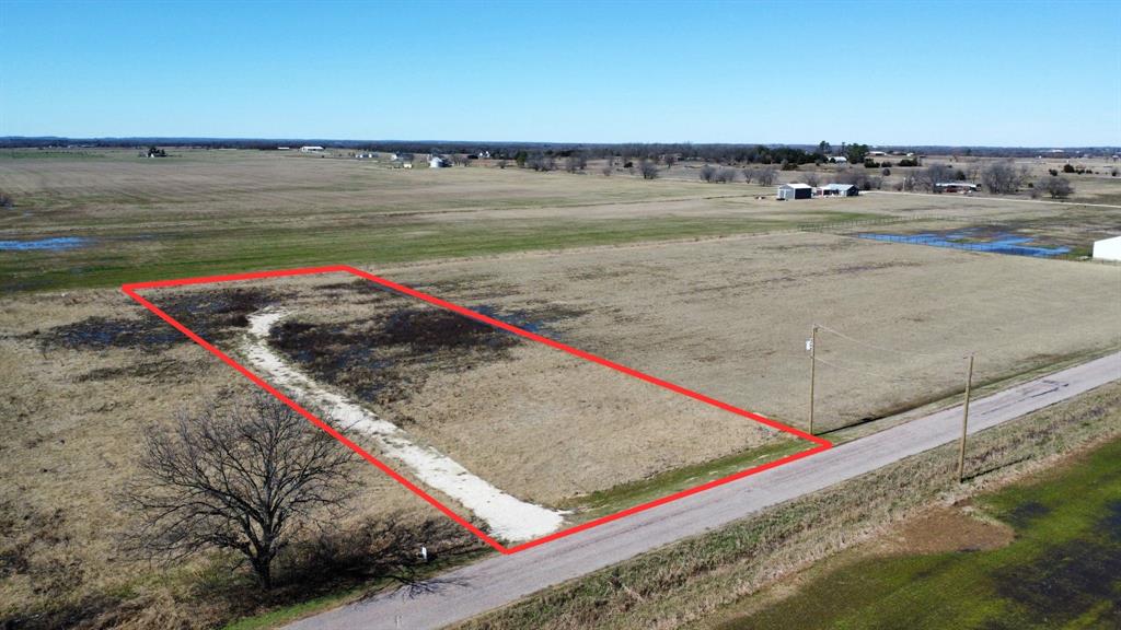 1709 Dawkins Road Property Photo 1
