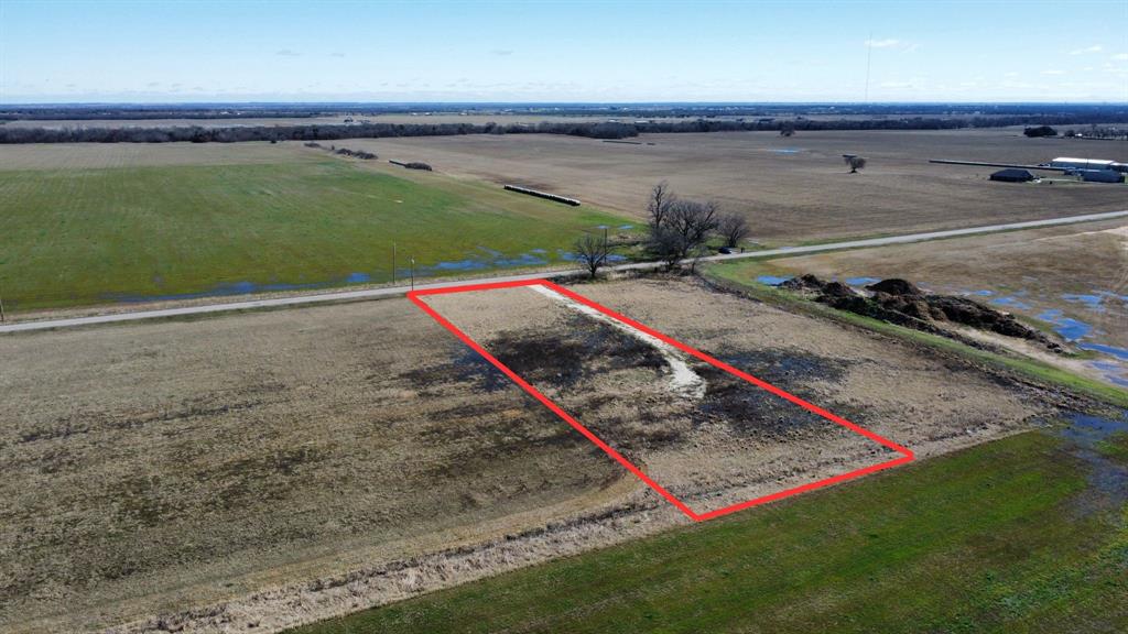 1709 Dawkins Road Property Photo 3
